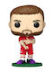 Funko Pop! Футбол: FC Bayern Munich - Harry Kane 97