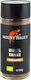 Mount Hagen Bio Kaffeeersatz in Pulver 100gr