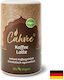 Amla Natur Latte на Прах 220гр