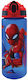 Gim Spiderman Kinder Trinkflasche Thermos Spide...