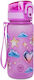 Coolpack Brisk Mini Παιδικό Παγούρι 400ml