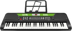 Children's Keyboard for 3+ Years