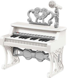 Children's Piano for 3+ Years
