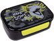 Coolpack Foodyx Πλαστικό Παιδικό Δοχείο Φαγητού