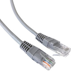 Inne U/UTP Cat.6e Cablu Ethernet 1.5m Inne U/UTP Cat.6e Cablu Ethernet 1.5m