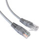 Inne U/UTP Cat.6e (High Speed) Cablu De Rețea Ethernet 3m