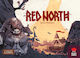 Επιτραπέζιο Παιχνίδι Red North για 2-4 Παίκτες 10+ Ετών (EN) Mighty Boards
