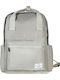 Colorlife Laptoptasche Für Laptop 14 Zoll In Grau Farbe
