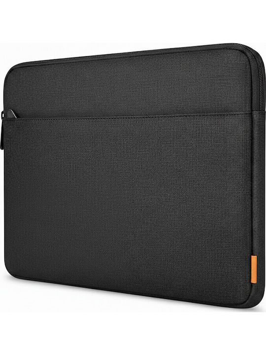 Inateck Laptop Case for 13.3" in Black Colour LB03008-13_BLACK