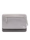 Inateck Θήκη για Laptop 13" σε Γκρι χρώμα LBT11-13S_GRAY