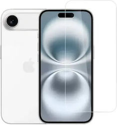 Tuniq Tempered Glass (iPhone Air) Tuniq Tempered Glass (iPhone Air)