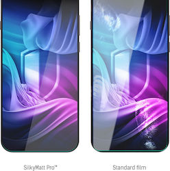 3MK Screen Protector (Oppo Find X9 Pro) 3MK Screen Protector (Oppo Find X9 Pro)