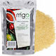 MIGOgroup Κρεμμύδι 100gr