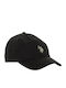 U.S. Polo Assn. M Cap 000195 Chpd Pack 24 Șapcă de Baseball Us43181001p2400-199 Negru