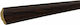 Scotia 463 Wenge 1,90x1,90cm Decostar