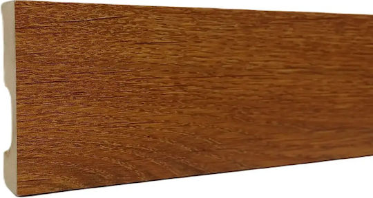 Σοβατεπι Parquet 7cm Decor 438 Teeeest