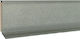 Σοβατεπι Pvc S60 Flex 1147 Γκρι Teeeest