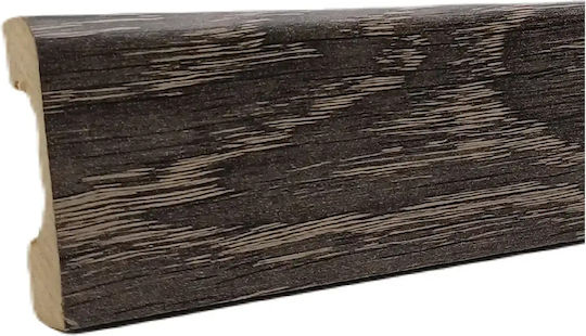 Σοβατεπι 5cm Decor 947 560 Teeeest