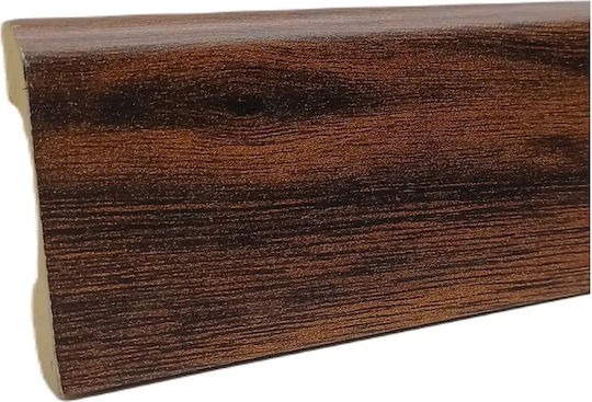 Σοβατεπι 5cm Decor 516 431 Teeeest