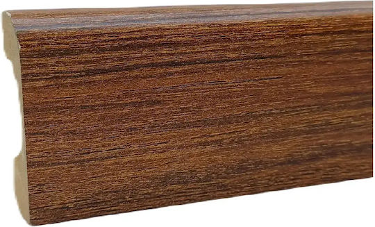 Σοβατεπι 5cm Decor 521 Teeeest