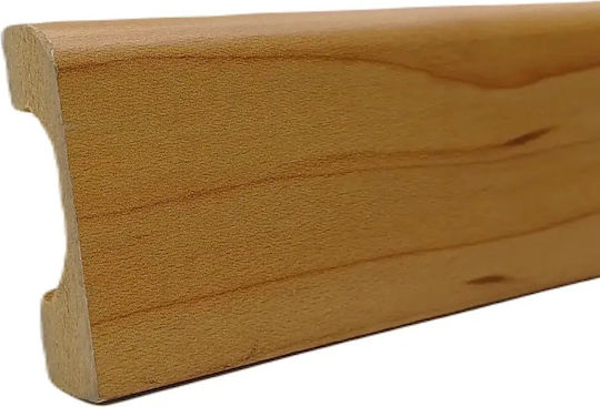 Σοβατεπι 5cm Decor 519 Teeeest