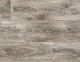 Laminate Xpert Pro 12 mm 019 Stejar Virginia Maro 1 Pachet = 1,44 m²