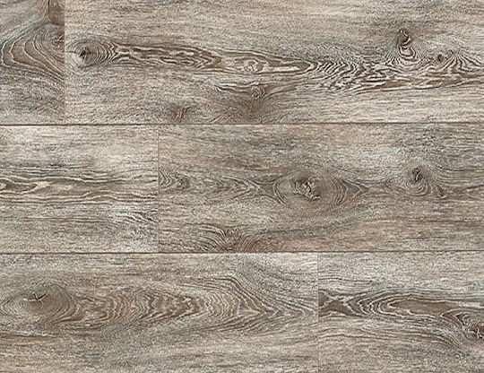 Laminate Xpert Pro 12 mm 019 Stejar Virginia Maro 1 Pachet = 1,44 m²