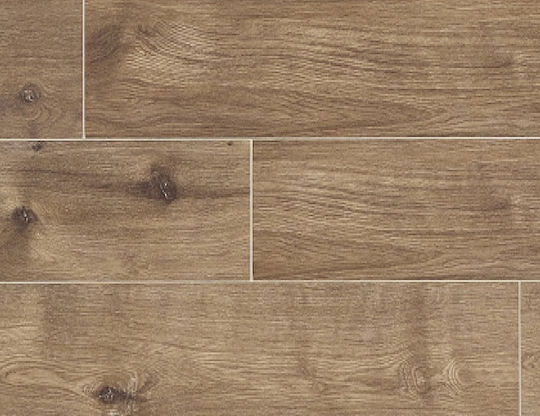 Laminate Xpert Pro 12 mm 970 Madagascar Oak Maro 1 Pachet = 1,44 m²