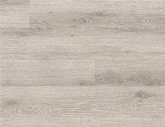 Laminate Xpert Pro 8mm Flat 965 Kentucky Oak Grey Decostar 1 Pack = 2.16 sqm