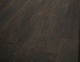 Laminate Magnitude 580 Blackfired Oak Brown 1 Package = 2.14 sqm