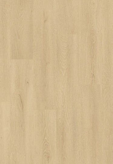 Laminate Vit Superb 10 573 Chalk Oak Καφέ 1 Συσκευασία = 1.7τμ