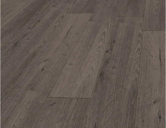Laminate Infinity 729 Black Pepper Oak Γκρι 1 Συσκευασία = 2.91τμ