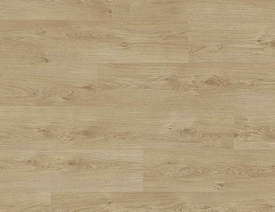 Laminate Vit Original 383 Stejar Natural Lăcuit Maro