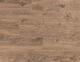 Laminate Cadenza 1511 All Brown Καφέ 1 Συσκευασία = 2.66τμ