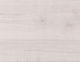 Laminate Conference 547 Glace Cherry Decostar Λευκό Τιμή Ανά Τμ
