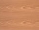 Laminate Trd Elite – 496 Carolina Beech Καφέ 1 Συσκευασία = 1.66τμ