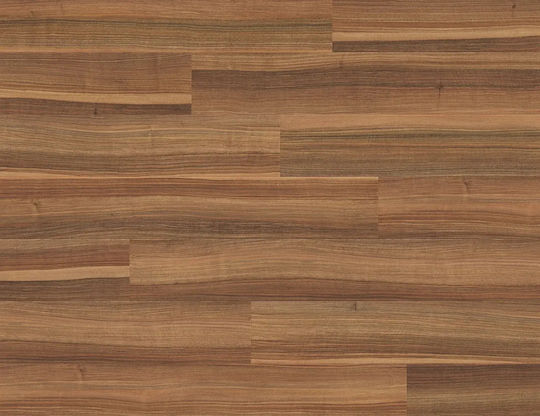 Laminat Traditions 61015 Peruanischer Nussbaum Braun 1 Packung = 1,57 m²