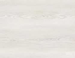 Laminate Natura Line 502 Nil Γκρι 1 Συσκευασία = 1.83τμ