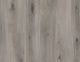 Laminate Vit Original 121 Misty Oak Decostar Γκρι Τιμή Ανά Τμ