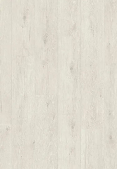 Laminate Vit Style 304 White Oiled Oak Γκρι 1 Συσκευασία = 2.18τμ