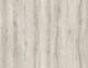 Laminat Natura Line 201 Canyon Oak Gri 1 Pachet = 1,83 m²