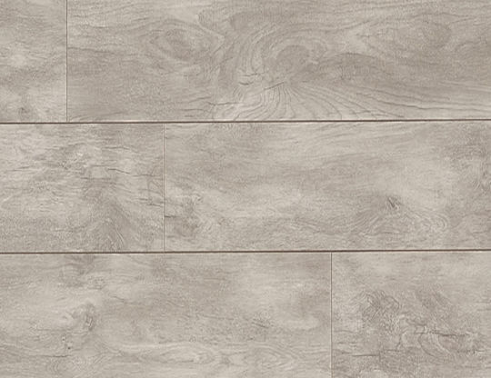 Laminate Xpert Pro 12 mm 699 Transit Wood Gri 1 Pachet = 1,44 m²