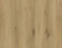 Laminate Vit Original 409 Blond Oak Καφέ