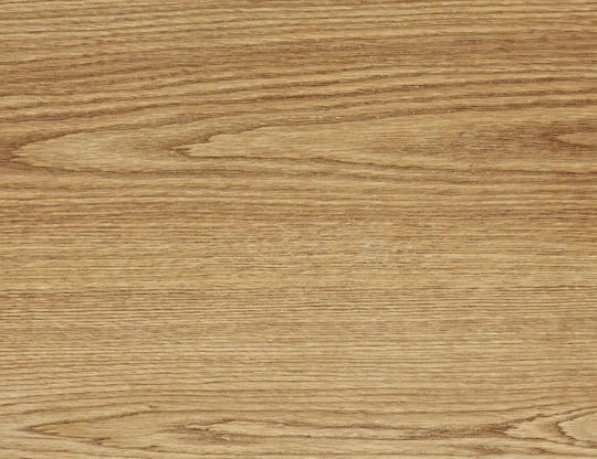 Laminate Grandeur 671 Roussillon Oak Καφέ 1 Συσκευασία = 2.43τμ