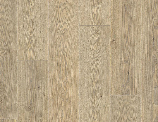 Laminate Flooring Vit Original 341 Salton Oak Decostar Brown Price Per Square Meter