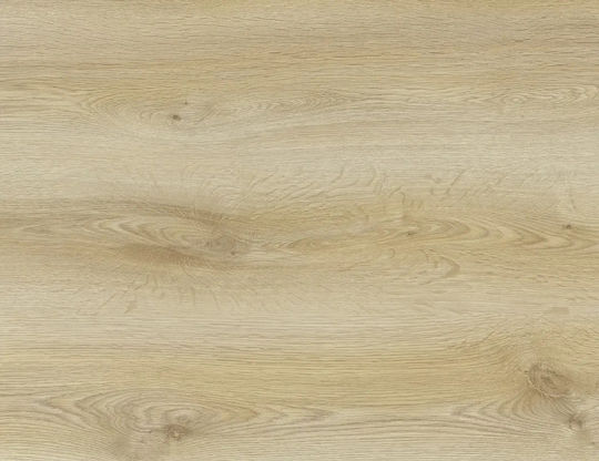 Laminat Natura Line 501 Trend Eiche Braun 1 Packung = 1,83 m²