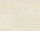 Laminate Impressio 60185 Arctic Floorboard Decostar White Price Per Square Meter