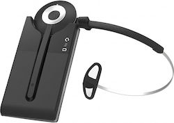 Mitel VOIP Headset