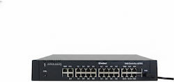 Mitel Κάρτες FXS/FXO