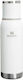 Stanley Adventure To-Go Bottle Thermos BPA Free...